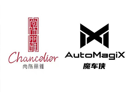尊龙集团官网入口双品牌战术规划