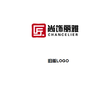 20210812153883138313 首页- 尊龙集团中国官网入口