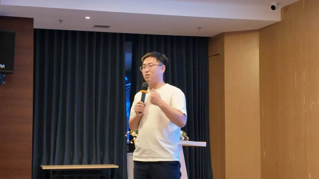 首页- 尊龙集团中国官网入口