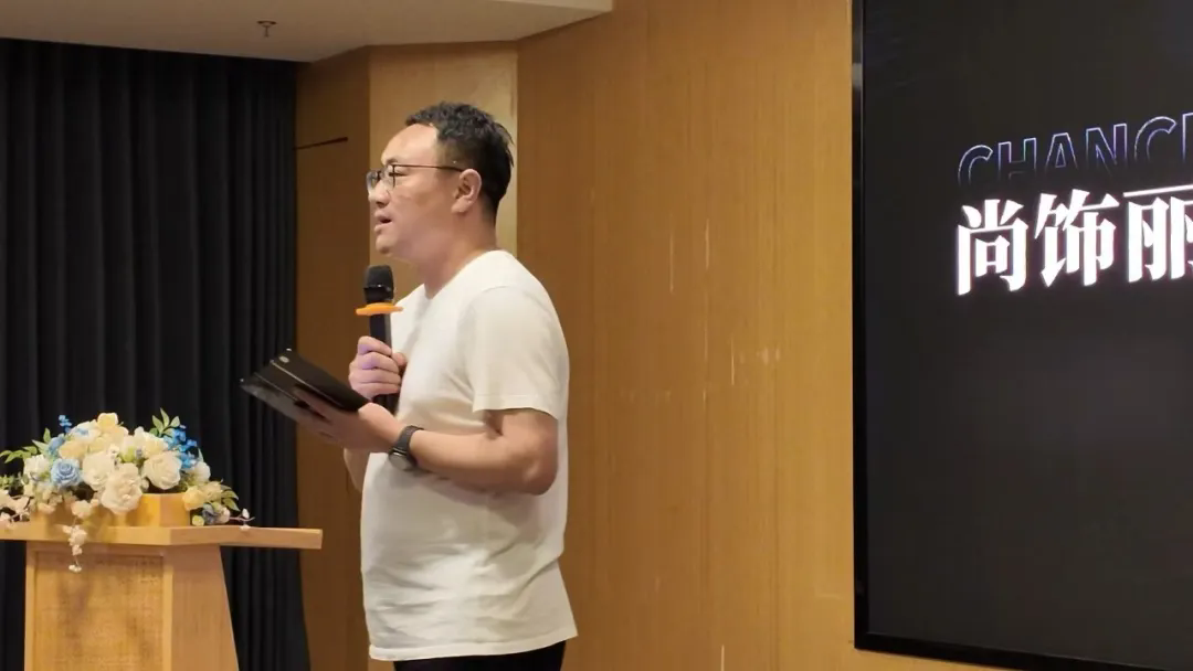 首页- 尊龙集团中国官网入口