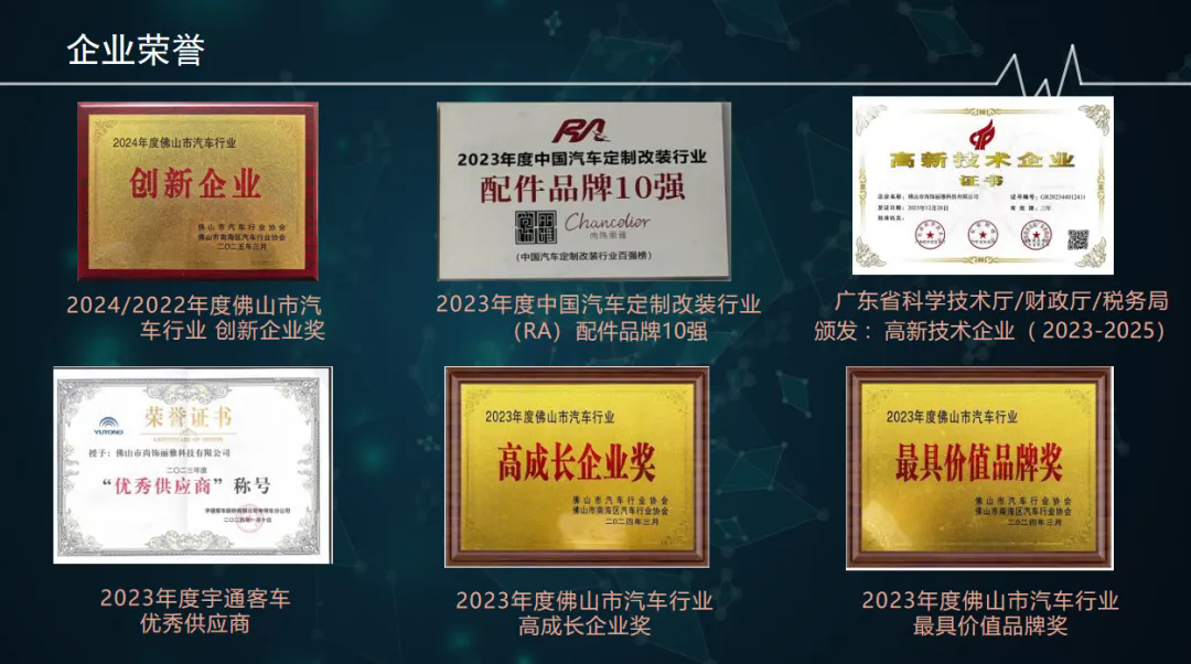 首页- 尊龙集团中国官网入口