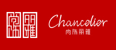 尊龙集团官网入口